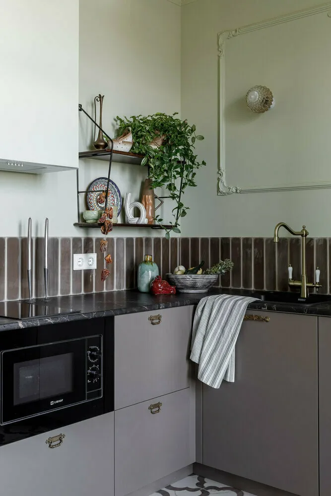 Diseño: Natalia Chopenko