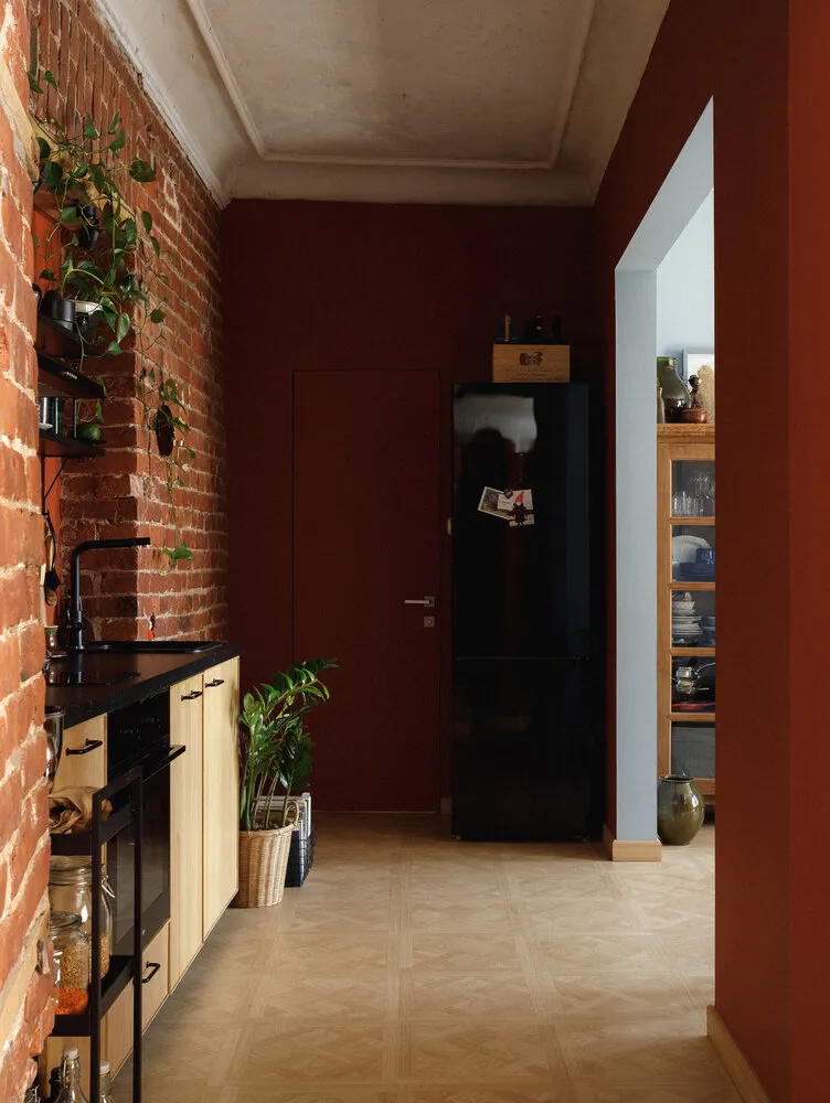 Design: Nina und Andrei Karin