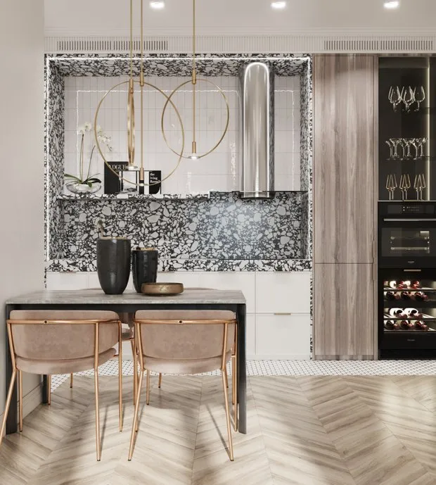 Foto: estilo , – foto en nuestro sitio web