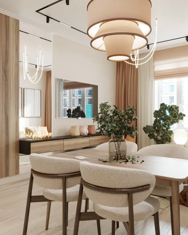 Foto: estilo , – foto en nuestro sitio web