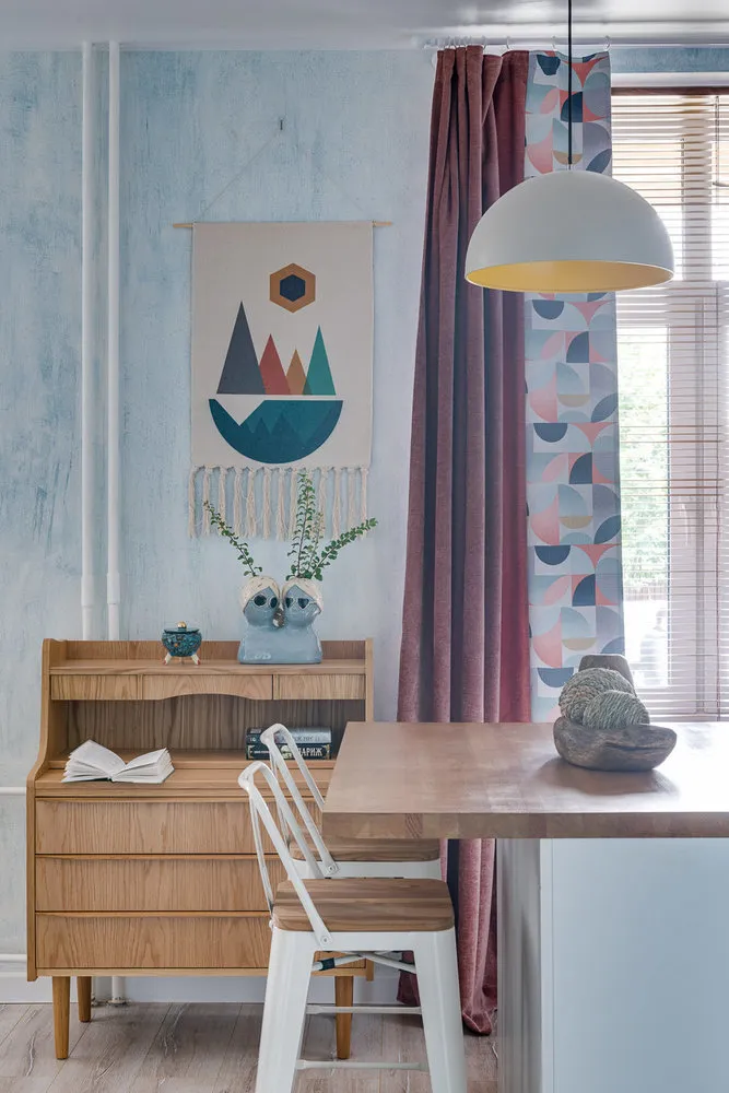 Foto: im Stil, Küche und Esszimmer, Guide – Foto auf unserer Website