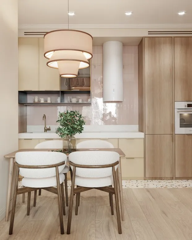 Foto: estilo , – foto en nuestro sitio web