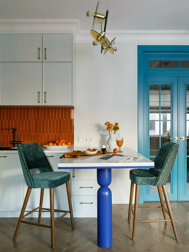 Diseño: Yucubedesign