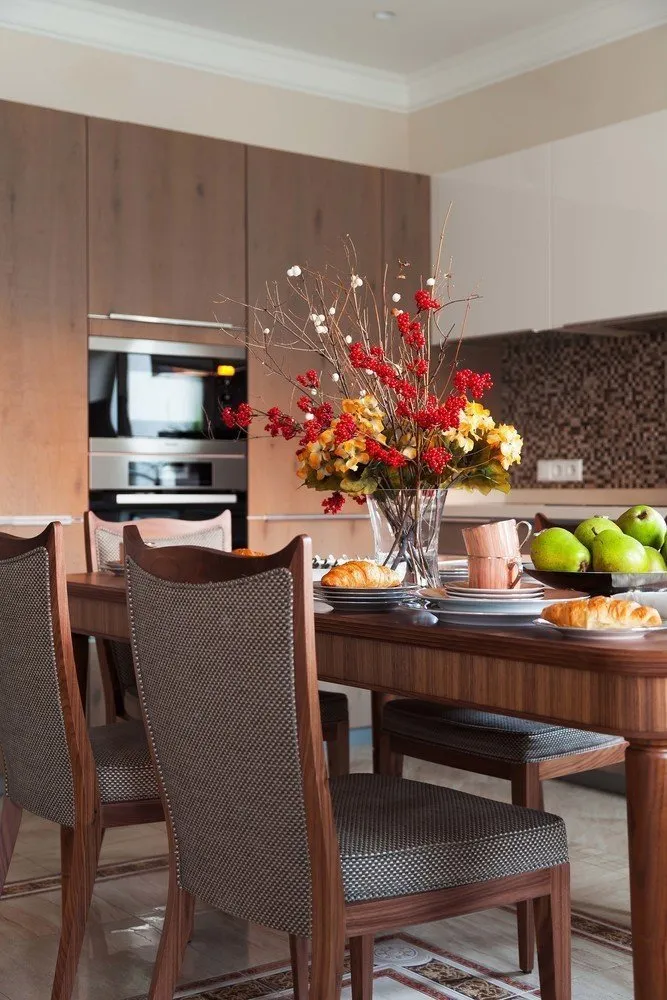 Projekt: Natalia Tarhanova