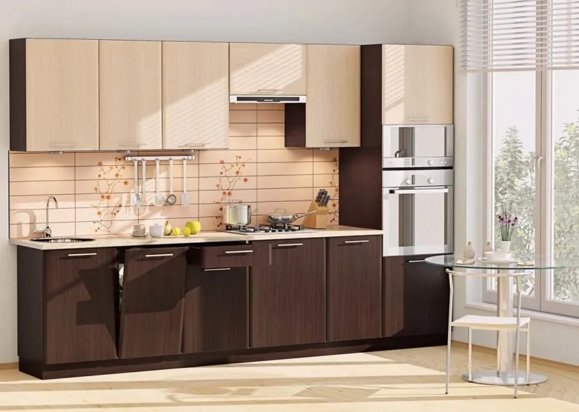 Zdjęcie: Kuchnia i jadalnia w stylu nowoczesnym, Porady, encyklopedia_kuchnia – zdjęcia na naszej stronie