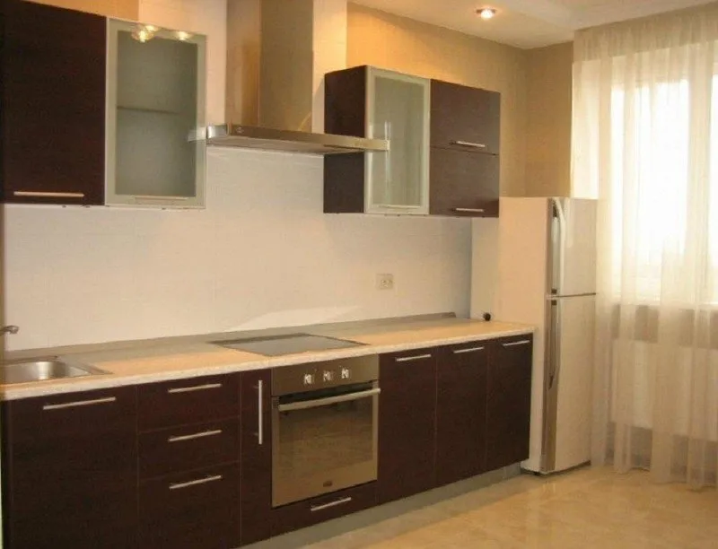 Zdjęcie: Salony w stylu nowoczesnym, Porady, encyklopedia_kuchnia – zdjęcia na naszej stronie