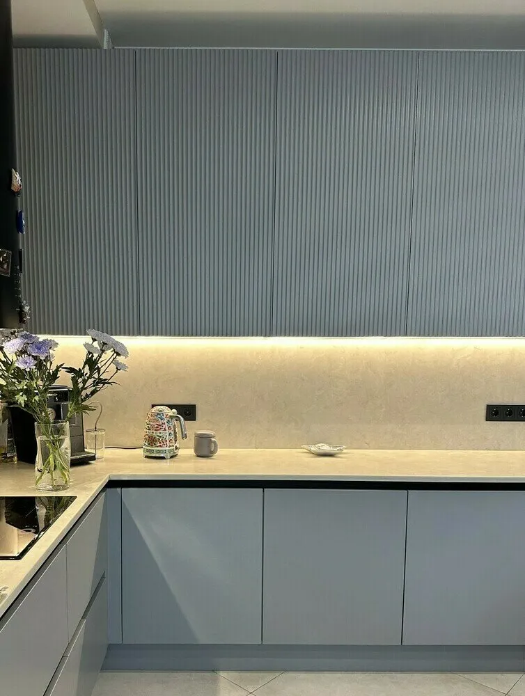 Foto: im Stil , Küche und Esszimmer, Tipps – Fotos auf unserer Website