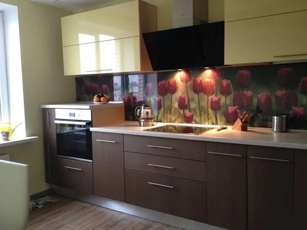 Zdjęcie: Kuchnia i jadalnia w stylu nowoczesnym, Porady, encyklopedia_kuchnia – zdjęcia na naszej stronie