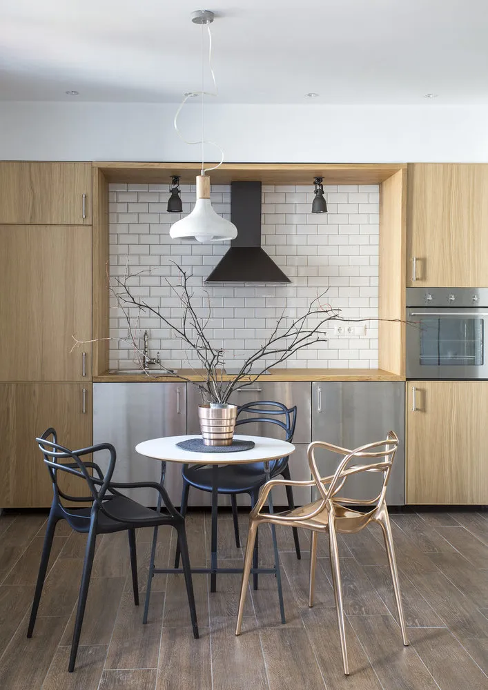 Design: Katrin Sizova