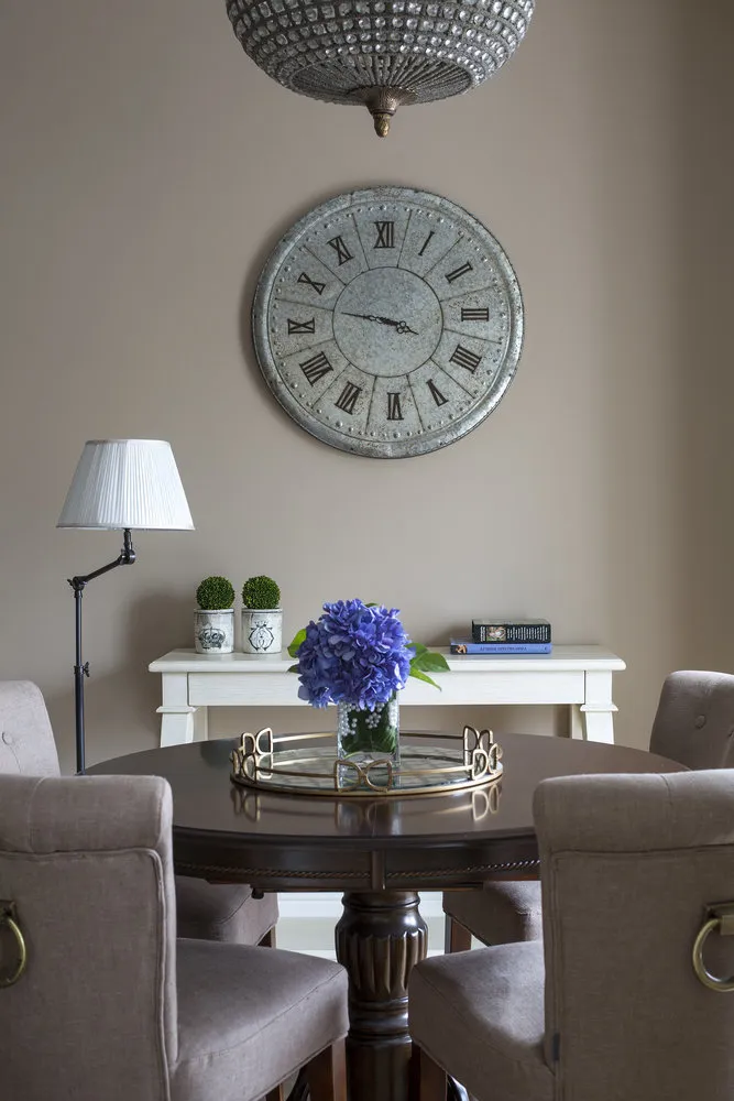 Projekt: Elena Markina