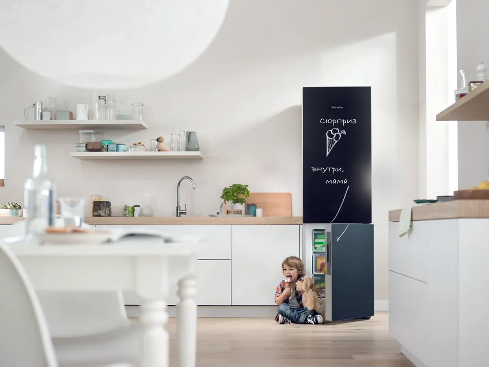 Foto: in Stil , Tipps – Foto auf unserer Website