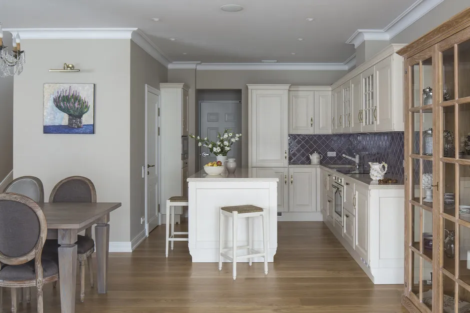 Design: Irina Travkina, Natalia Tarasевич