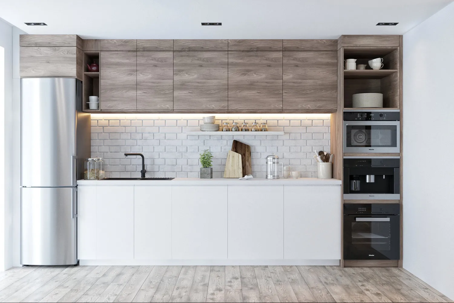 设计：PARA Studio