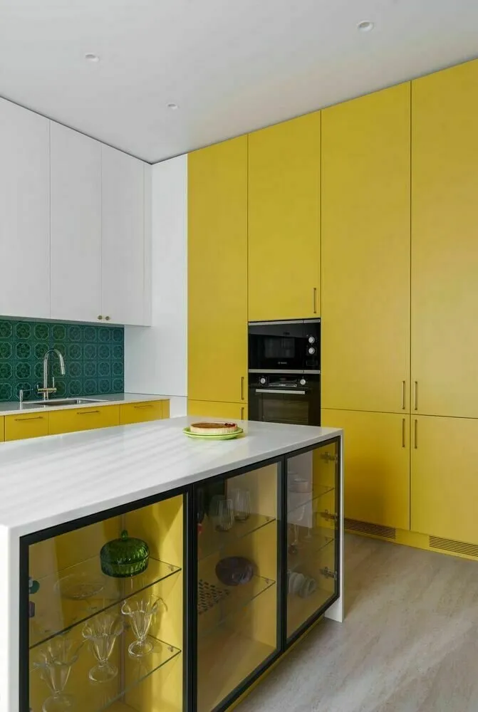 Diseño: estudio Collage