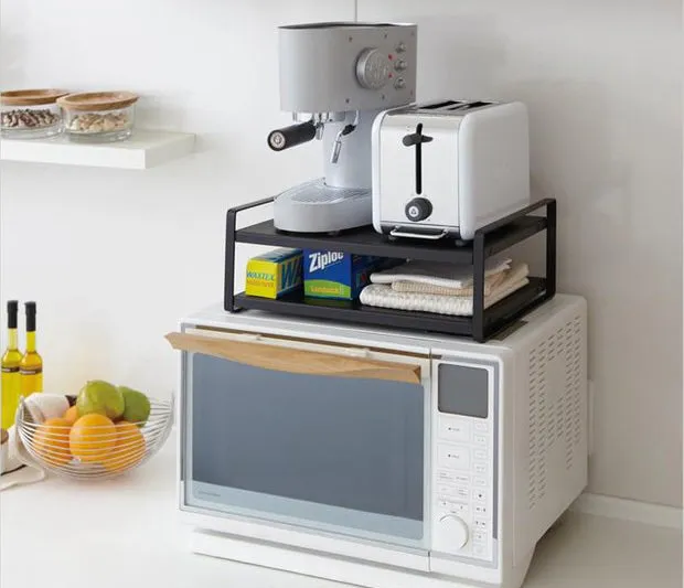 风格照片：厨房与餐厅，技巧 – 我们网站上的照片