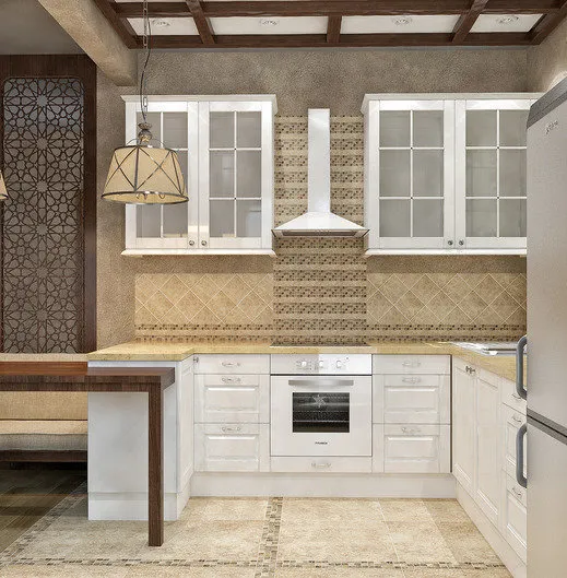 Zdjęcie: Kuchnia i jadalnia w stylu klasycznym, Porady, encyklopedia_kuchnia – zdjęcia na naszej stronie