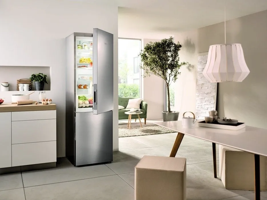 Foto: in Stil , Tipps – Foto auf unserer Website