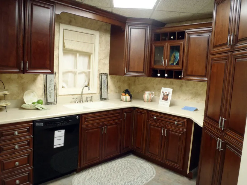 Zdjęcie: Kuchnia i jadalnia w stylu klasycznym, Porady, encyklopedia_kuchnia – zdjęcia na naszej stronie