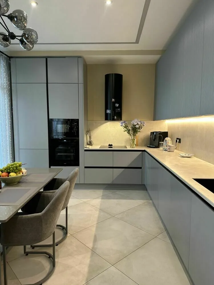 Foto: im Stil , Küche und Esszimmer, Tipps – Fotos auf unserer Website