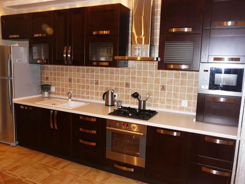 Zdjęcie: Kuchnia i jadalnia w stylu nowoczesnym, Porady, encyklopedia_kuchnia – zdjęcia na naszej stronie