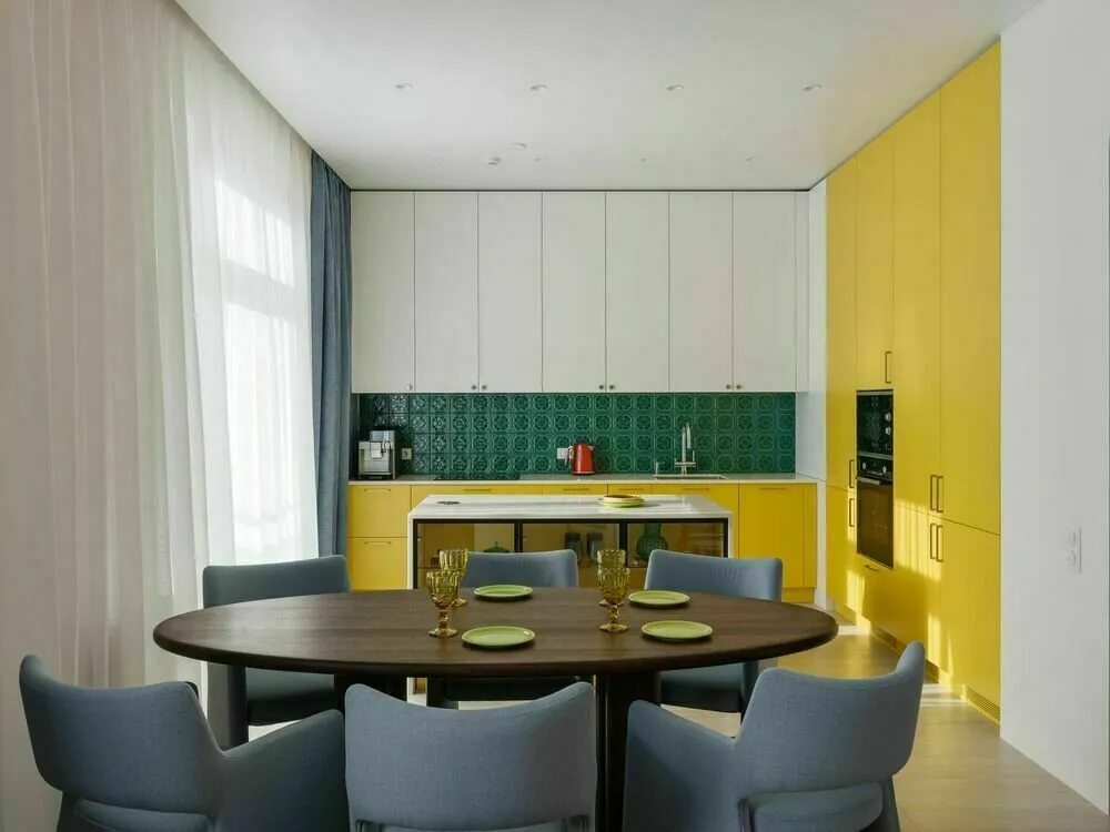 Diseño: estudio Collage