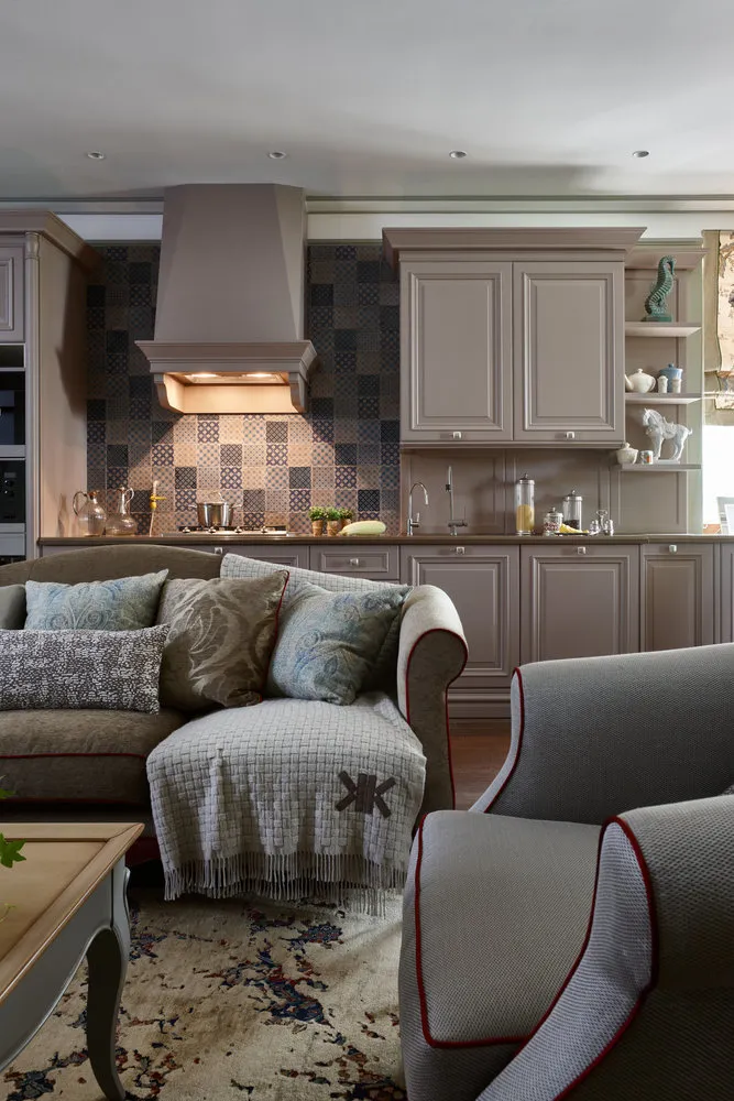 Zdjęcie: Kuchnia i jadalnia w stylu klasycznym, Porady, encyklopedia_kuchnia – zdjęcia na naszej stronie