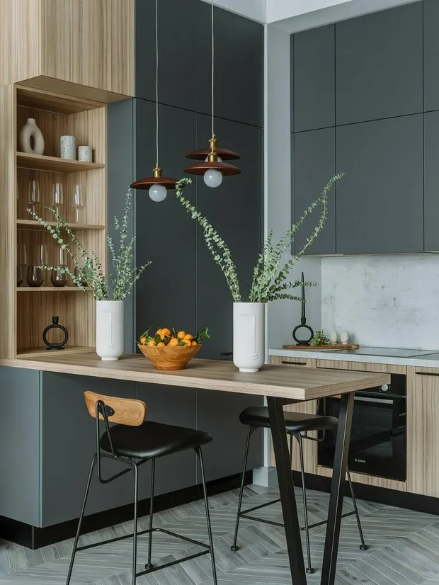 Diseño: Yana Ukhova