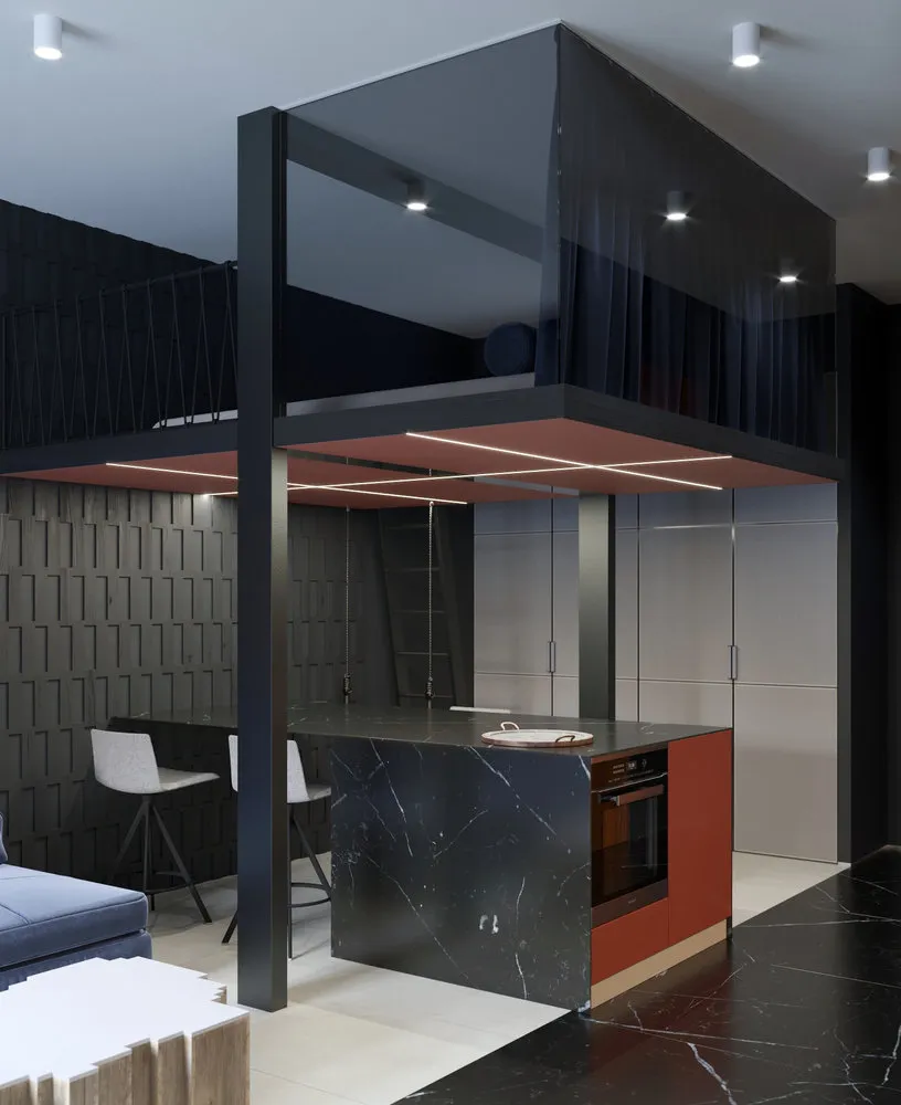 Design: Studio Nota Bene