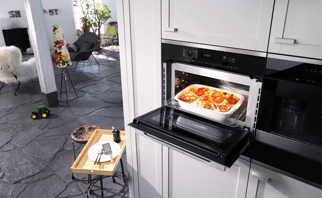 照片:风格、厨房与餐厅,技巧 – 我们网站上的照片