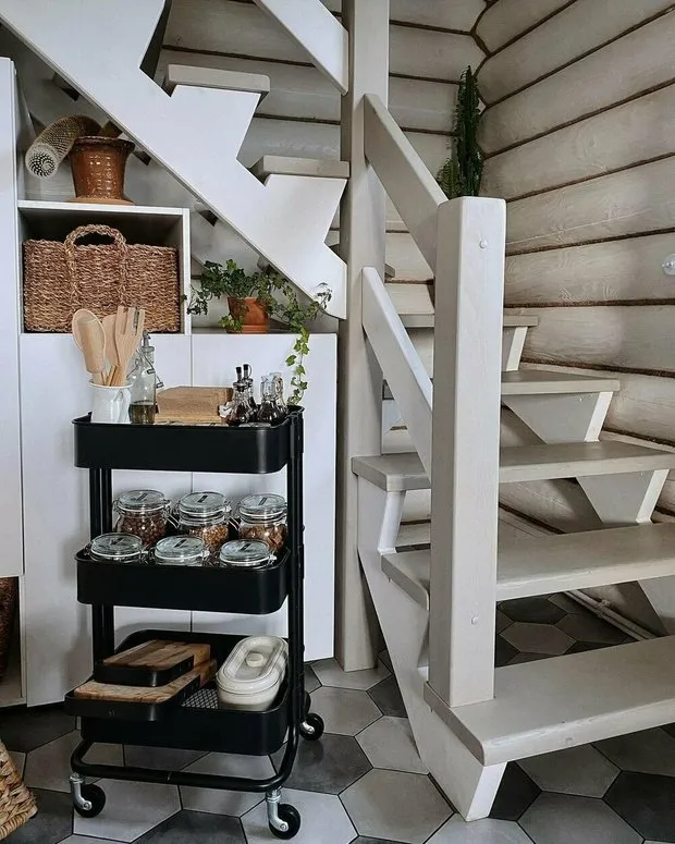 Diseño: Maria Lapteva