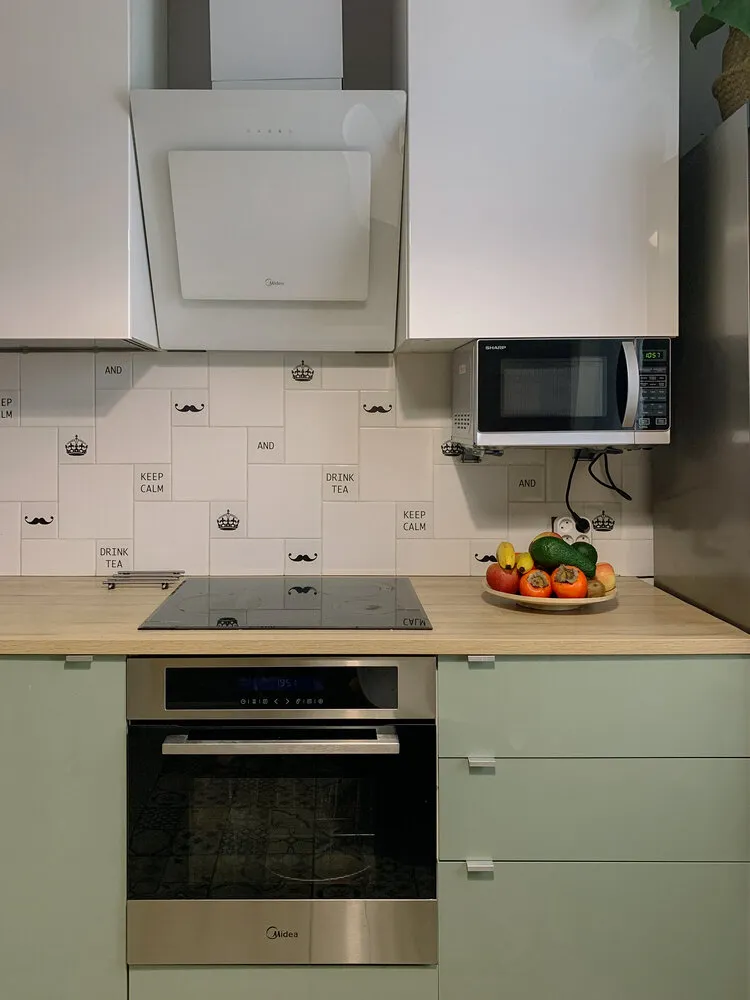 Foto: estilo , – foto en nuestro sitio web