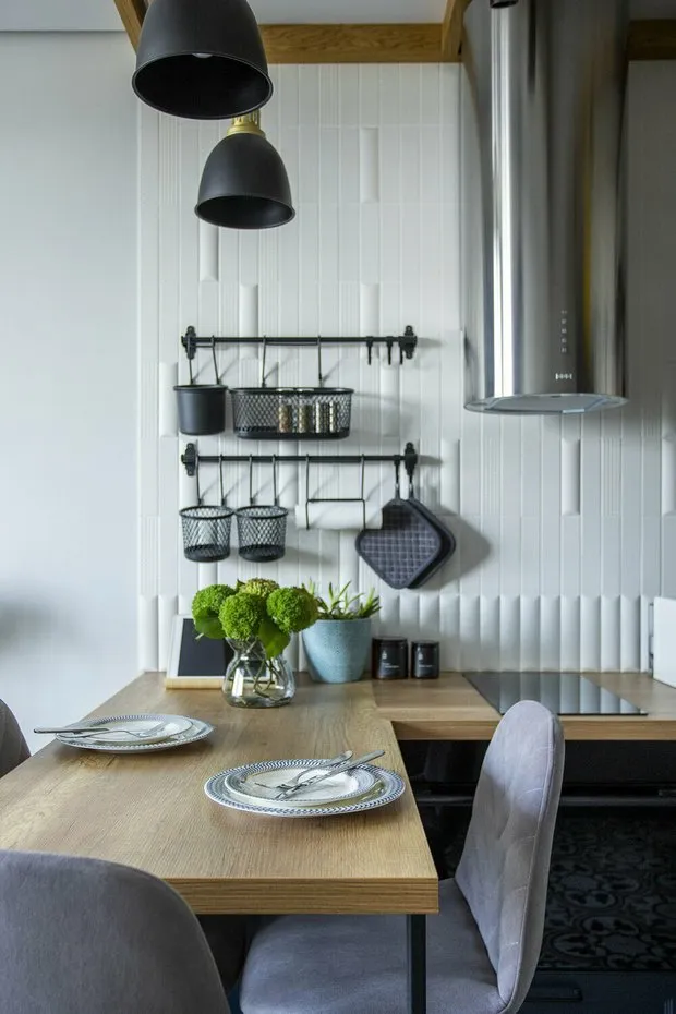 Diseño: Rodion Davydov