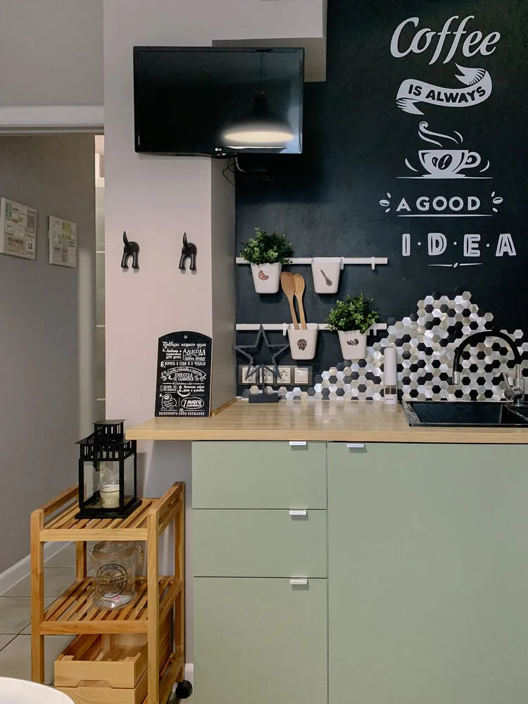 Foto: estilo , – foto en nuestro sitio web