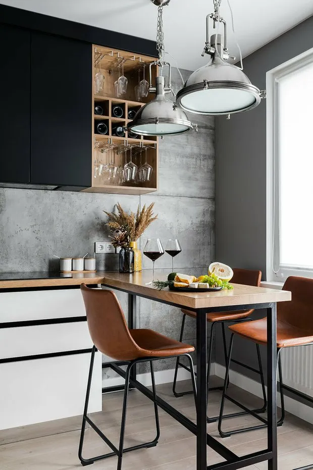 Diseño: Lares Design