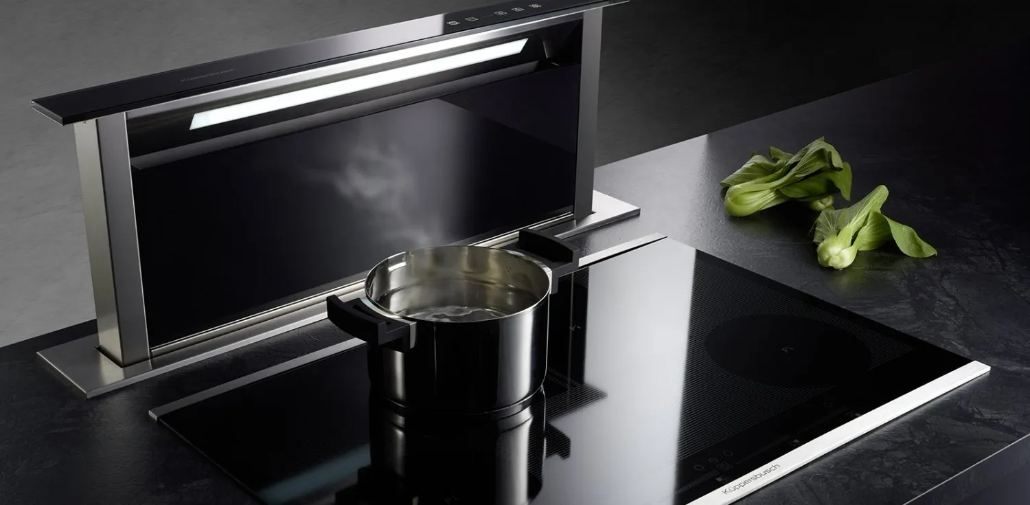 照片:风格、厨房与餐厅,技巧 – 我们网站上的照片