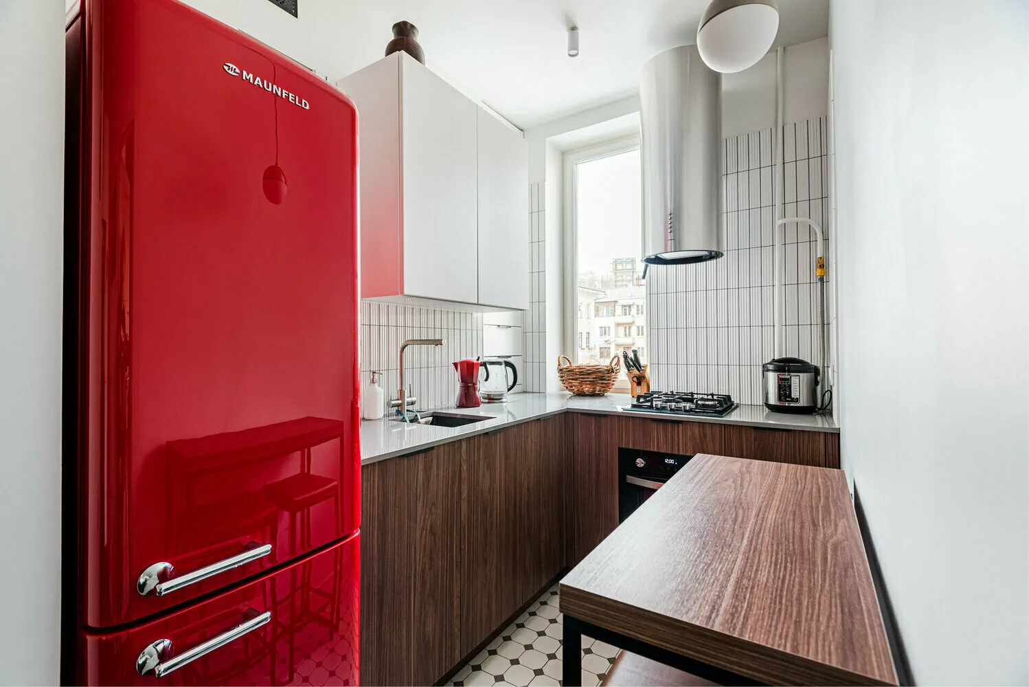 Foto: im Stil von, Wohnzimmer-Interieur, Interieur-Stil, Innenraumdesign, Tipps, wie man ein Kücheninterior gestaltet, Kücheninterior, Fehler im Renovieren, Renovierungsfehler, Fehler beim Küchenrenovieren, vor dem Renovieren planen – Foto auf unserer Website