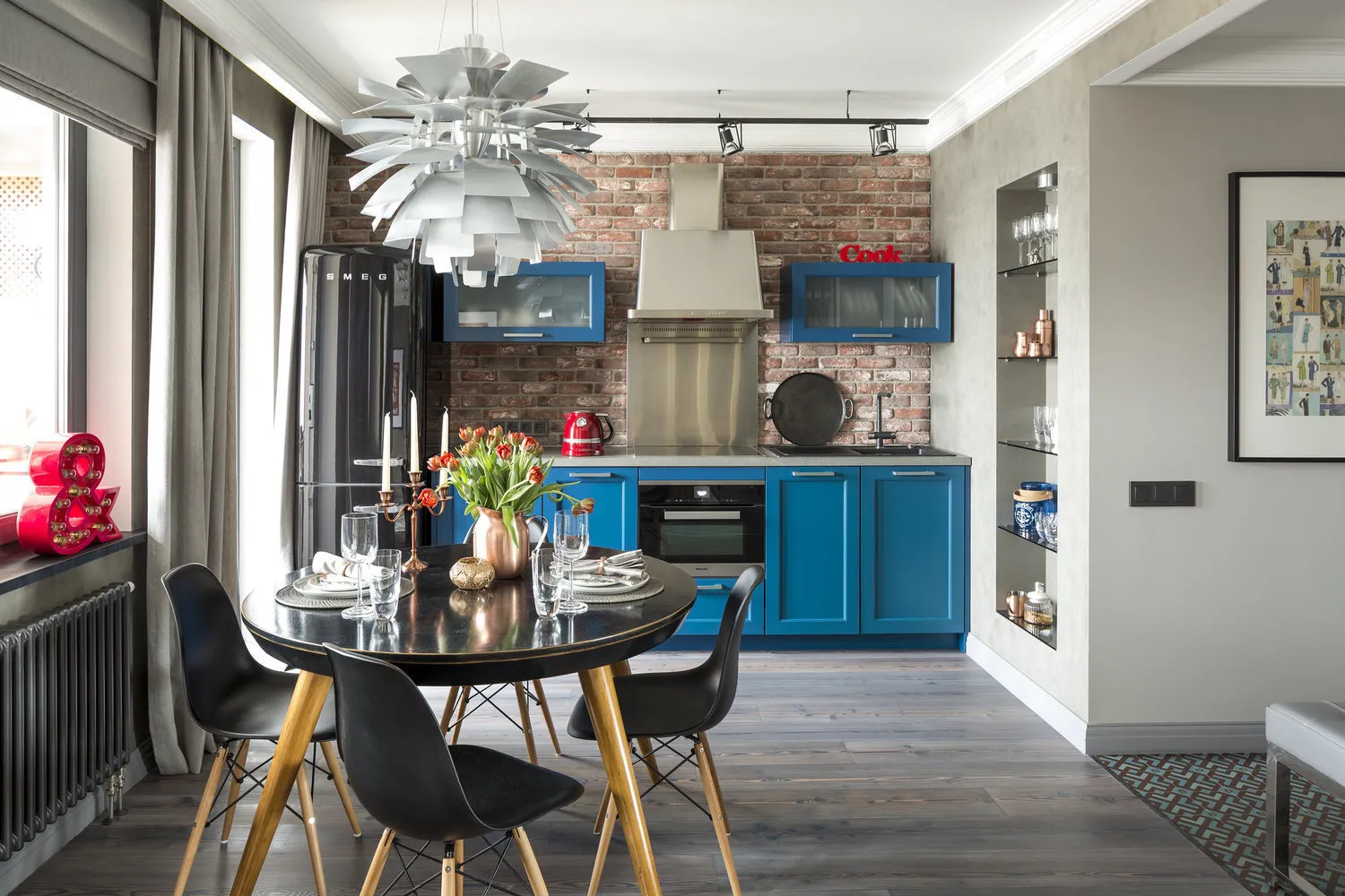 照片:时尚指南,我们网站上的照片