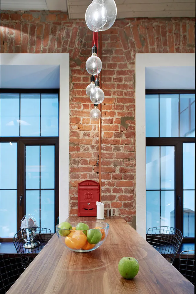 照片:时尚指南,我们网站上的照片