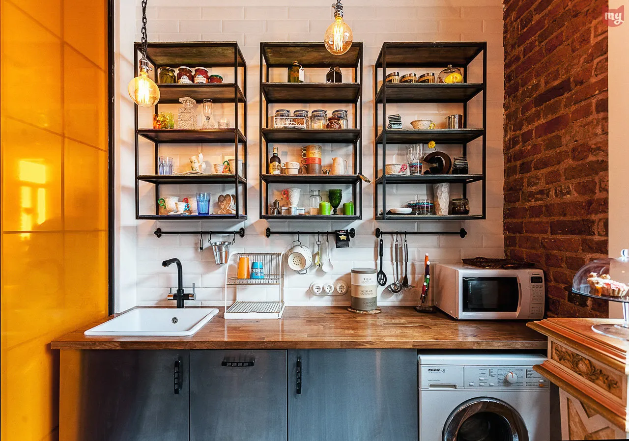 照片:时尚指南,我们网站上的照片