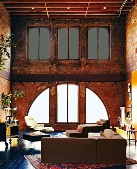 照片：时尚指南，我们网站上的照片