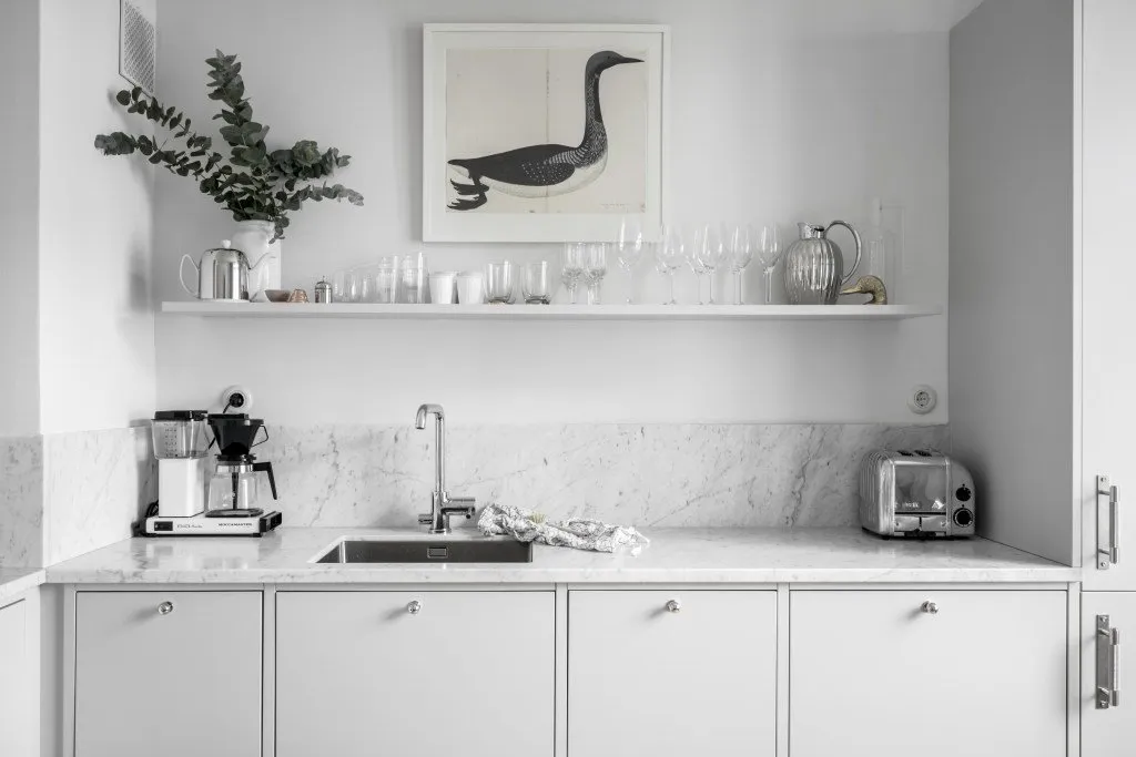 Фото: alvhemmakleri.se