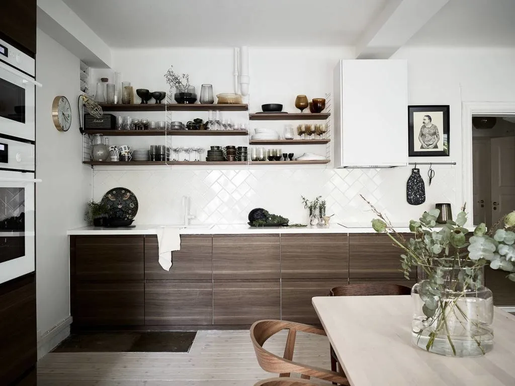 Фото: stadshem.se