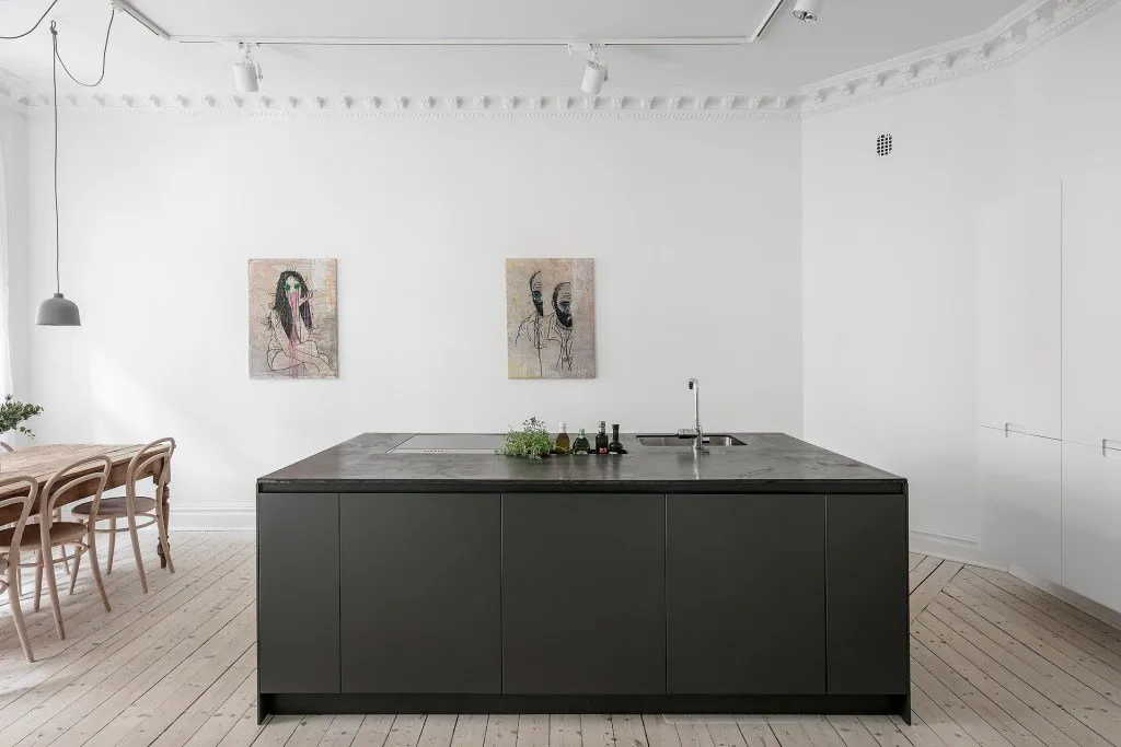 Фото: alvhemmakleri.se