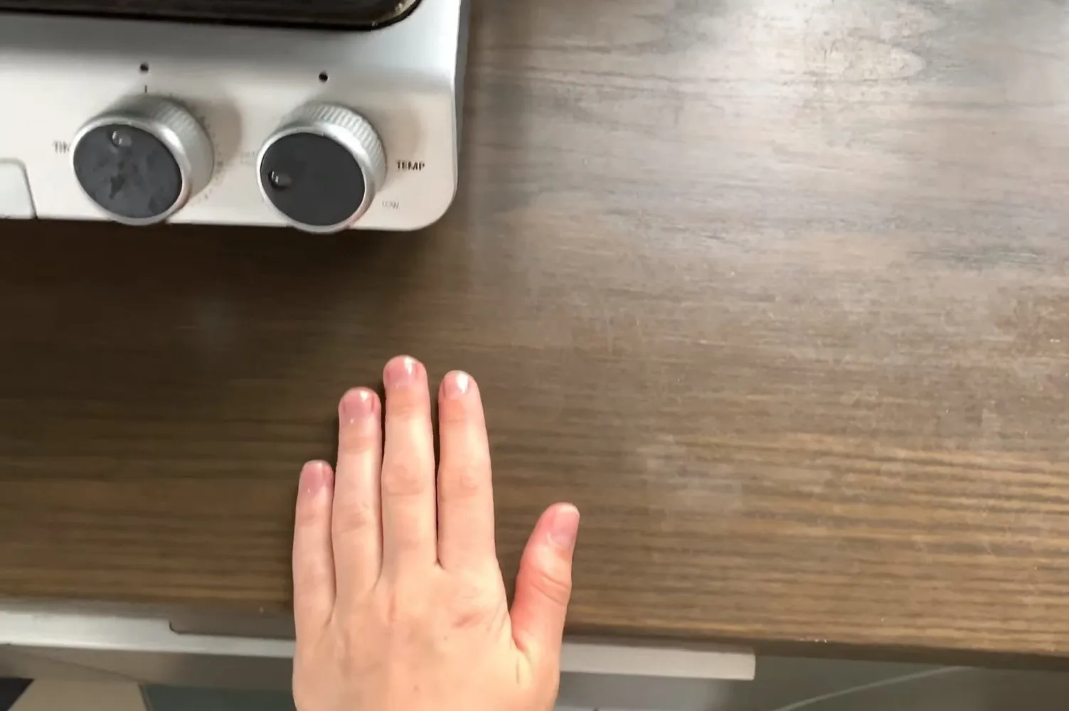 Foto: Pläne im Stil , Tipps, Sberbank, Domklik, Sber, SberInsurance, Fehler in der Küchenrenovierung, Fehlentscheidungen – Fotos auf unserer Website