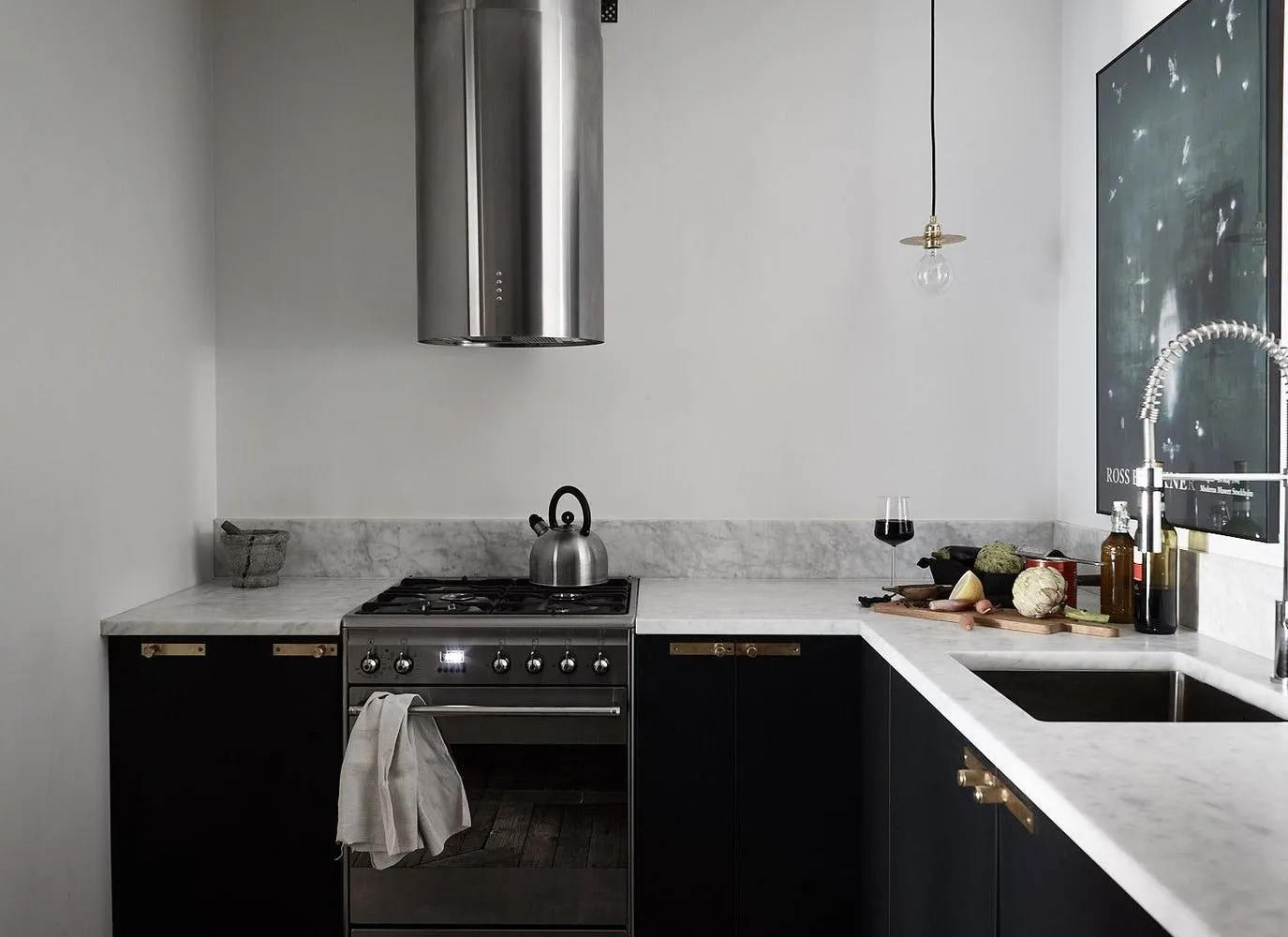 Фото: historiskahem.se