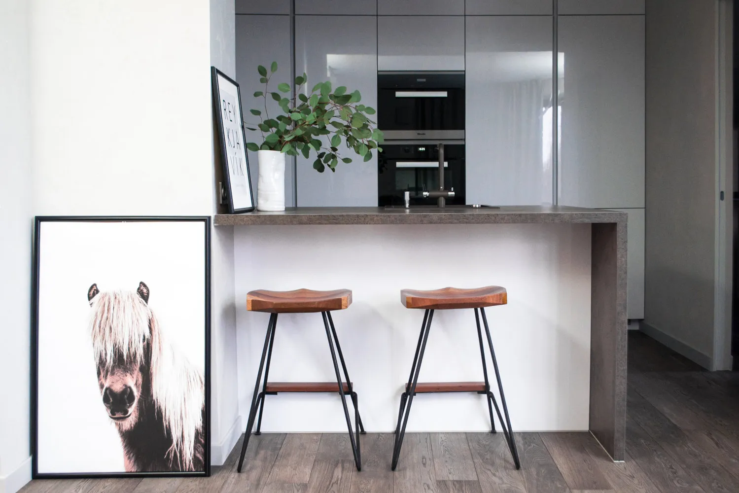 设计:Yucubedesign工作室