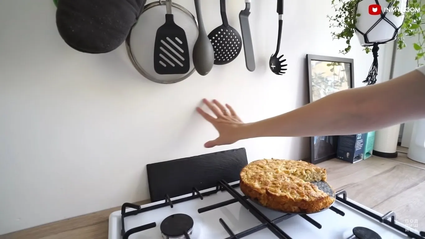 Фотографія: в стилі, Кухня і столова, Квартира, Світлий, Хрущовка – фото на нашому сайті