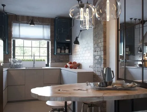 照片:时尚指南,我们网站上的照片