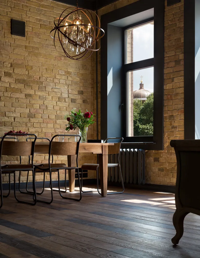 照片:时尚指南,我们网站上的照片