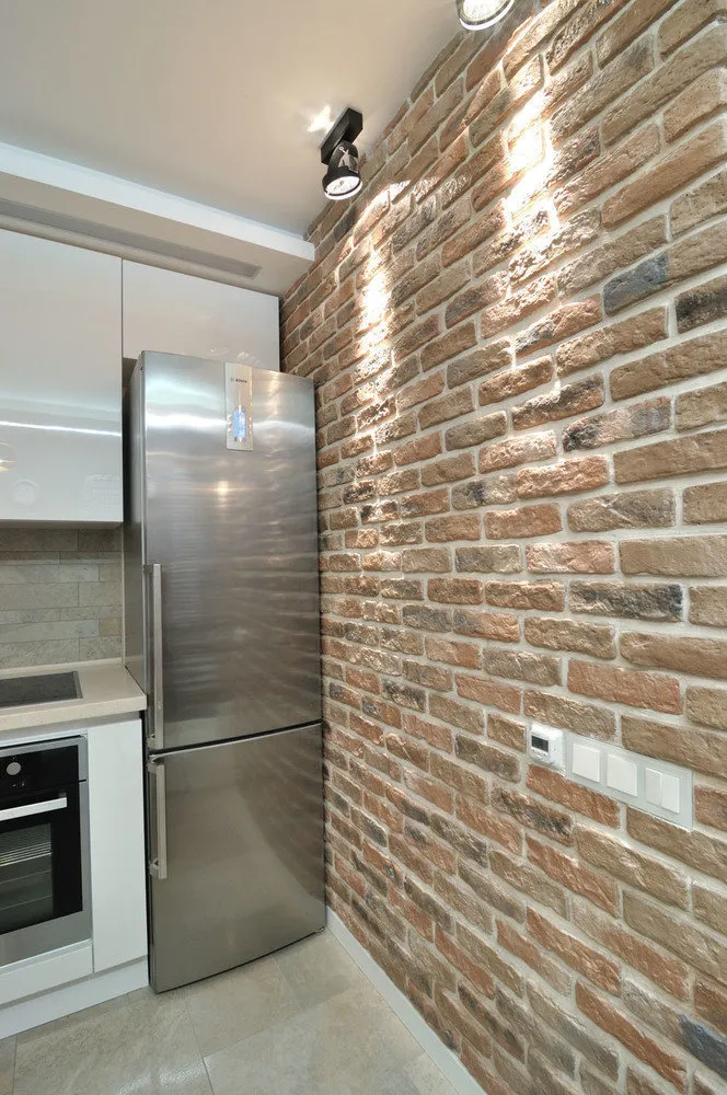 设计：塔季扬娜·阿法纳西耶娃